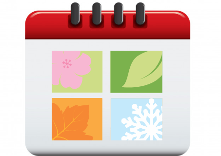 Calendar-Logo-Transparent-Background